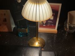 -酒池星座Bar Constellation(新乐路店)