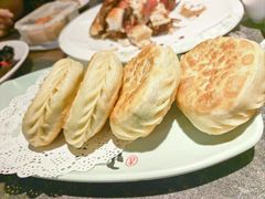 -南来顺饭庄·小吃·涮肉·清真(大观园店)