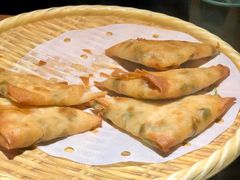 -吃饭皇帝大(合生汇店)