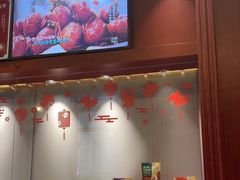 -於氏虾神(盱眙总店)