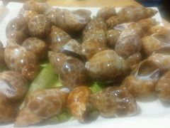 -海椰茶居(海印缤缤广场店)