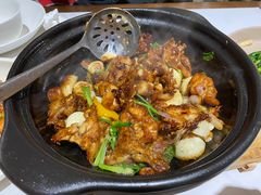 -蚝歌(中山七路店)