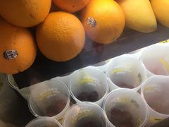 -丸摩堂鲜果茶(万年场店)