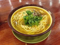 -美玲拉面(鞍山西道店)