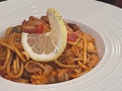 -La Creperie法餐厅(桃江路店)