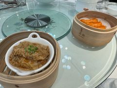 -翠园(北京王府中环店)