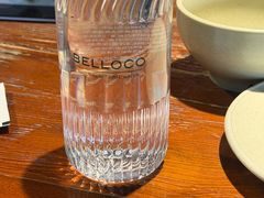 -BELLOCO倍乐(静安店)