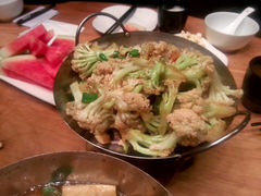 android_upload_pic-醉得意(济南万达店)