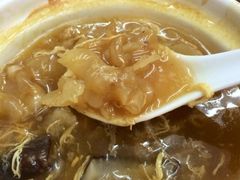 iphone_upload_pic-添發碗仔翅美食