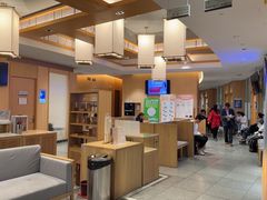 -上海君和堂中医门诊部(徐汇店)