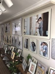 -梵梦影像馆(绿博园店)