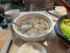 -任兴记(定西路店)