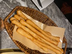 -麻路成都火锅(柏威年店)
