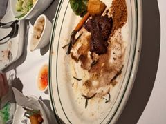 -佐度王子扒房(天鹅湖店)