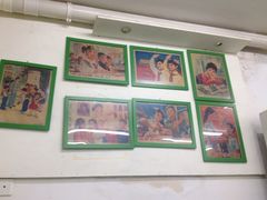 iphone_upload_pic-做了不起的80后