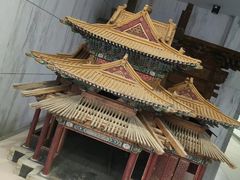 -东南大学(九龙湖校区)