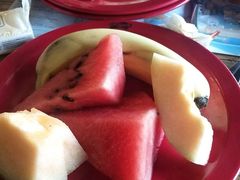 -好伦哥(温都水城店)