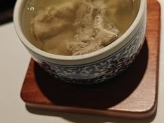 -客颂·客家宴(大壮国际广场店)