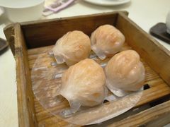 -龙的酒楼·手工早茶·顺德菜(近良路店)