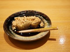 -Takiya Tempura