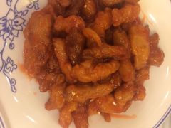 -明丰小渔馆(明月路店)