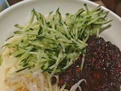 -磁州卤面·地标邯郸菜(97年创始店)