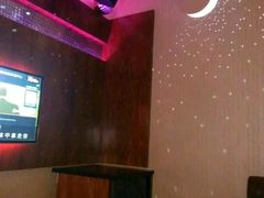 -快乐迪KTV(中山路店)