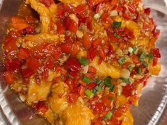 -紫泥369粗粮季(鼓楼店)