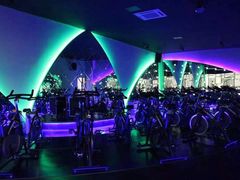 -锐菲特游泳体育健身中心(滨江店)