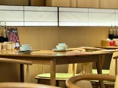 -伊喜饺子·烤鸭(五道口学院路店)