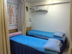 -尚医堂中医馆