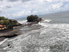 -海神庙