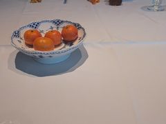 -大董(环贸iapm店)