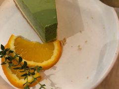 -慢象咖啡(台江店)