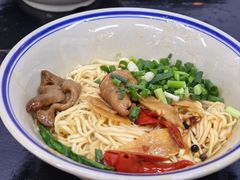 -万三面馆(青龙正街太古里店)