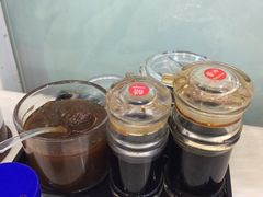 -其美潮州鱼旦粉世家(花城汇南区分店)