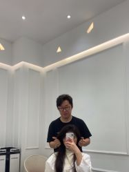 -東田造型