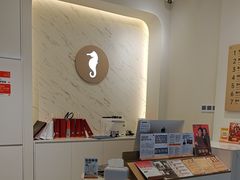 -海马体照相馆(厦门SM城市广场店)