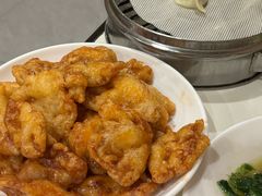-渔家乐小海鲜(皇姑店)
