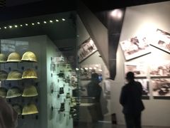 -沈阳“九·一八”历史博物馆