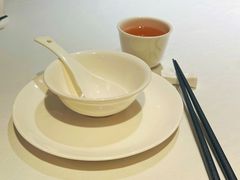 -黑明餐厅(白鹭洲店)