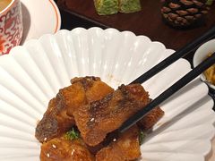 -锦楼·臻选新杭帮(杭州中心店)