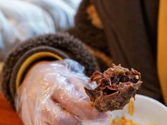 -老号尤兔头(西川店)