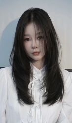-丽时 Hair Salon