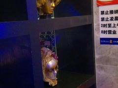-麦霸KTV(光谷店)