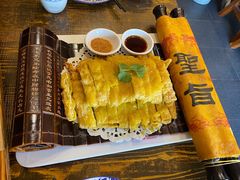-寿州美味厨豆腐宴(寿县南门口西环路店)
