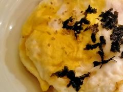 -韩盛·盛江山自助料理(奥体万达店)