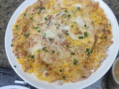 -百回味老爸茶(海彤店)