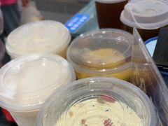 -清真·金城老碗牛肉面揪面片(兰州总店)