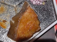 -弓二·烧鸟居酒屋(财富购物中心店)